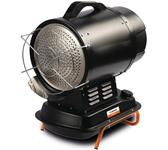 212561 Unicraft Infrarot Heizölheizer IDHG 20.jpg